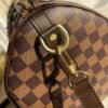 Louis Vuitton Speedy Bandouli&egrave;re 35 N41366