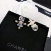 836FE777-8ED4-0E49-8EAE-399C26B5395F.jpg cc Earrings