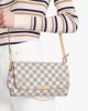 Louis Vuitton Favorite MM N41275