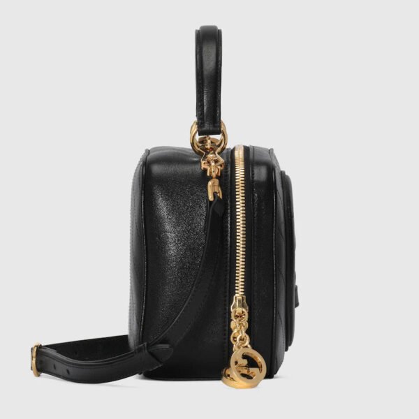 839E1F94-6BA7-03AB-D4ED-D394A79C5D5A.jpg BLONDIE TOP HANDLE BAG