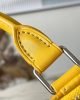 Louis Vuitton M23748 Keepall Bandouli&egrave;re 50