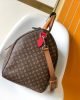 Louis Vuitton M56855 Keepall 50