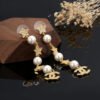 CC Jewelry New 39