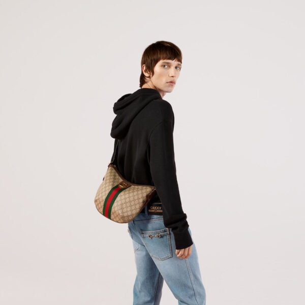 83C43309-E0E9-EB27-6C5D-4451D2D419BB.jpg OPHIDIA SMALL SHOULDER BAG