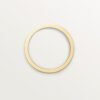 VEND&Ocirc;ME  WEDDING BAND