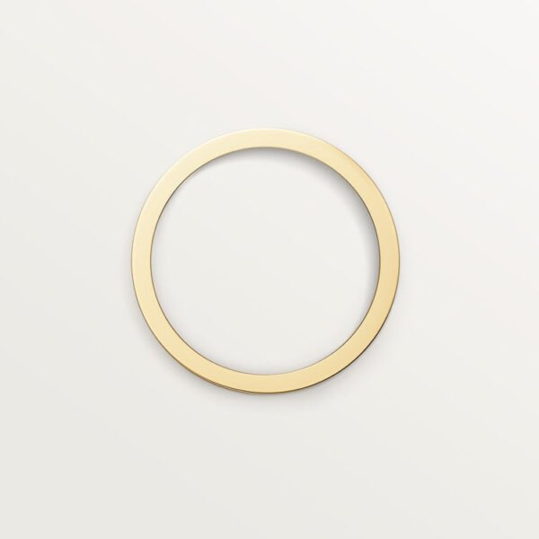 VEND&Ocirc;ME  WEDDING BAND