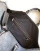 Louis Vuitton M45392 Keepall Bandouli&egrave;re 50