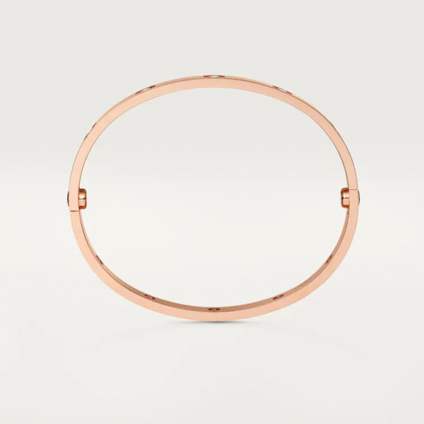 83D4D306-9BA7-A1AA-6489-4B4B23D9AA97-1.png LOVE BRACELET, 10 DIAMONDS