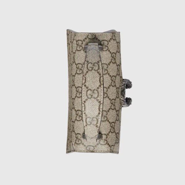 83E9BECF-7D35-5892-7B12-355403966CEC.jpg DIONYSUS MINI TOP HANDLE BAG