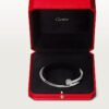 842A1D7B-36B7-61B6-F516-A8FE98992071-1.jpg JUSTE UN CLOU BRACELET