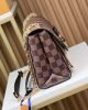 Louis Vuitton Vavin PM N40113
