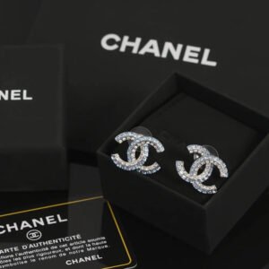 CC Jewelry New 7