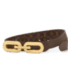 84719745-A29F-7521-05AB-7CDE17BD06A7.png Edge 25mm Reversible Belt