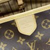 Louis Vuitton Delightful MM M40353