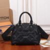 Louis Vuitton M59793 Alma BB