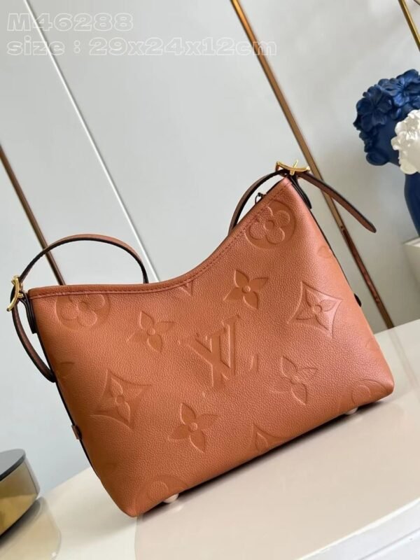 84D256C1-6900-48FD-121E-CED32439D109.jpg Louis Vuitton M11790 CarryAll PM