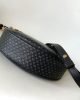 Louis Vuitton Loop M22591