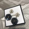 jewelry67