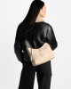 Louis Vuitton M46293 CarryAll PM