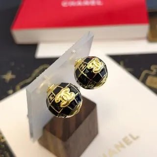 CC Jewelry New Arrival 0060