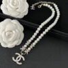 CC Necklace 0019
