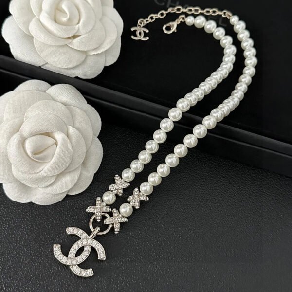 CC Necklace 0019