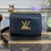 Louis Vuitton Twist PM M21119