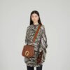 85184B64-84B8-70DE-DB75-2BF2A2A0B54F.jpg BLONDIE TOP HANDLE BAG