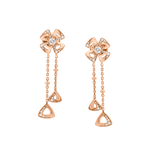 8520DC88-97D5-C61D-697D-286221CAD073.png FIOREVER EARRINGS