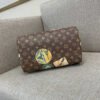 852289B3-3D1F-61F1-16EA-A12898903C3D.jpg Louis Vuitton Speedy Bandoulière 30 M47087