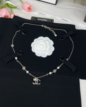 CC Necklace 0017
