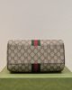 85592925-94DB-7357-5B53-058E20947CDF.jpg Gucci Ophidia GG Small