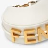 Fendi graphy Mini