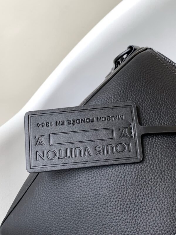 857DE1EC-177D-7286-B624-D583149A9083.jpg Louis Vuitton M21420 Keepall Bandoulière 50