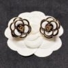 8588211A-4CB9-0B26-561F-D6AC2CB2B24F.jpg CC Earrings 0005