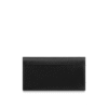 M68309 Twist Wallet