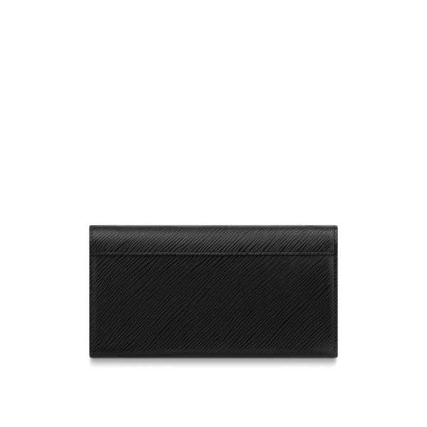 M68309 Twist Wallet