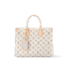 Louis Vuitton OnTheGo MM M24708