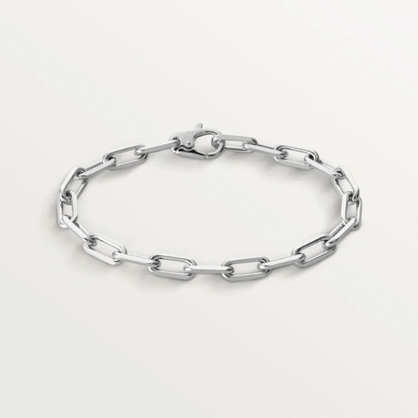 SANTOS DE BRACELET