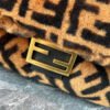 Fendi Baguette Bag