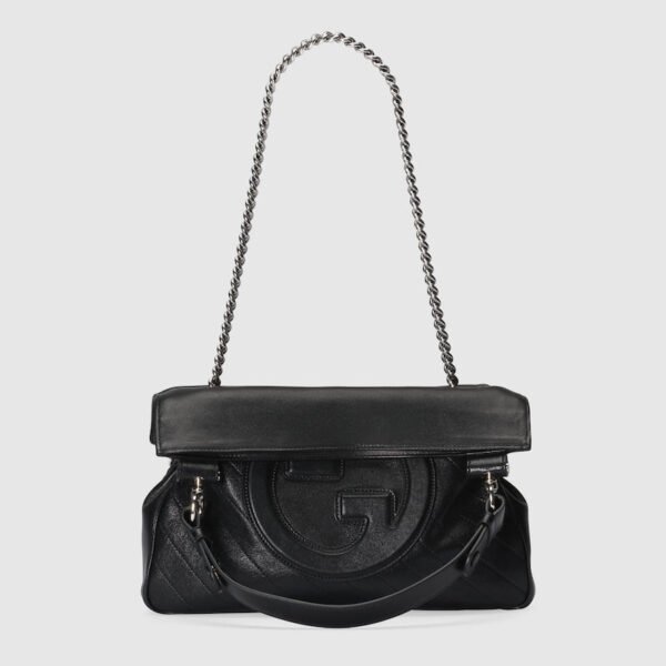 85F2170F-B49C-647A-5082-BC235A876BCD_3ff3419d-4b2d-4735-b314-77f79adb6c2c.jpg BLONDIE SMALL TOTE BAG