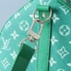 85F4075D-D7A4-D5BD-D39F-84274501BFCA.jpg Louis Vuitton M12687 Keepall Bandoulière 50