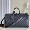 863EDF98-BDAA-C0FA-501F-7E38957B351F.jpg Louis Vuitton M44810 Keepall Bandoulière 50