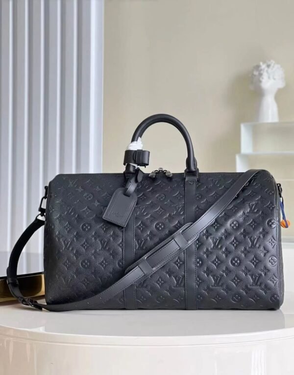 863EDF98-BDAA-C0FA-501F-7E38957B351F.jpg Louis Vuitton M44810 Keepall Bandoulière 50