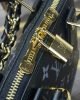 864C55BF-8357-EB66-1982-DAB20B727A3C.jpg Louis Vuitton Alma BB M12289