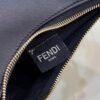 Fendi Fendigraphy Small Bag