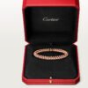 CLASH DE CARTIER BRACELET DIAMONDS