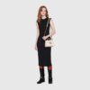 8688AAE1-E851-1072-6478-594BD5998182.jpg MARMONT MINI TOP HANDLE BAG