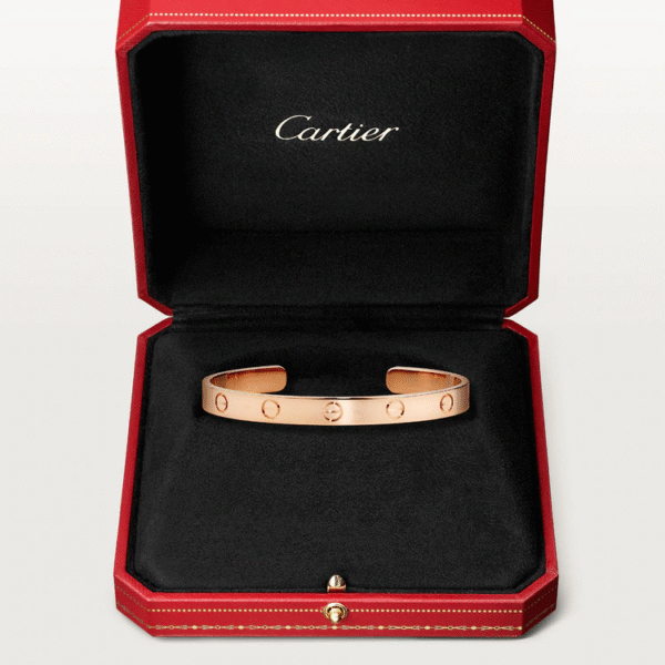 8699266D-927A-24B1-821E-760BAECCA6A4-1.png LOVE BRACELET