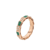 869967D2-1365-2B69-EAEC-D8D8DFCBC120.png SERPENTI VIPER RING